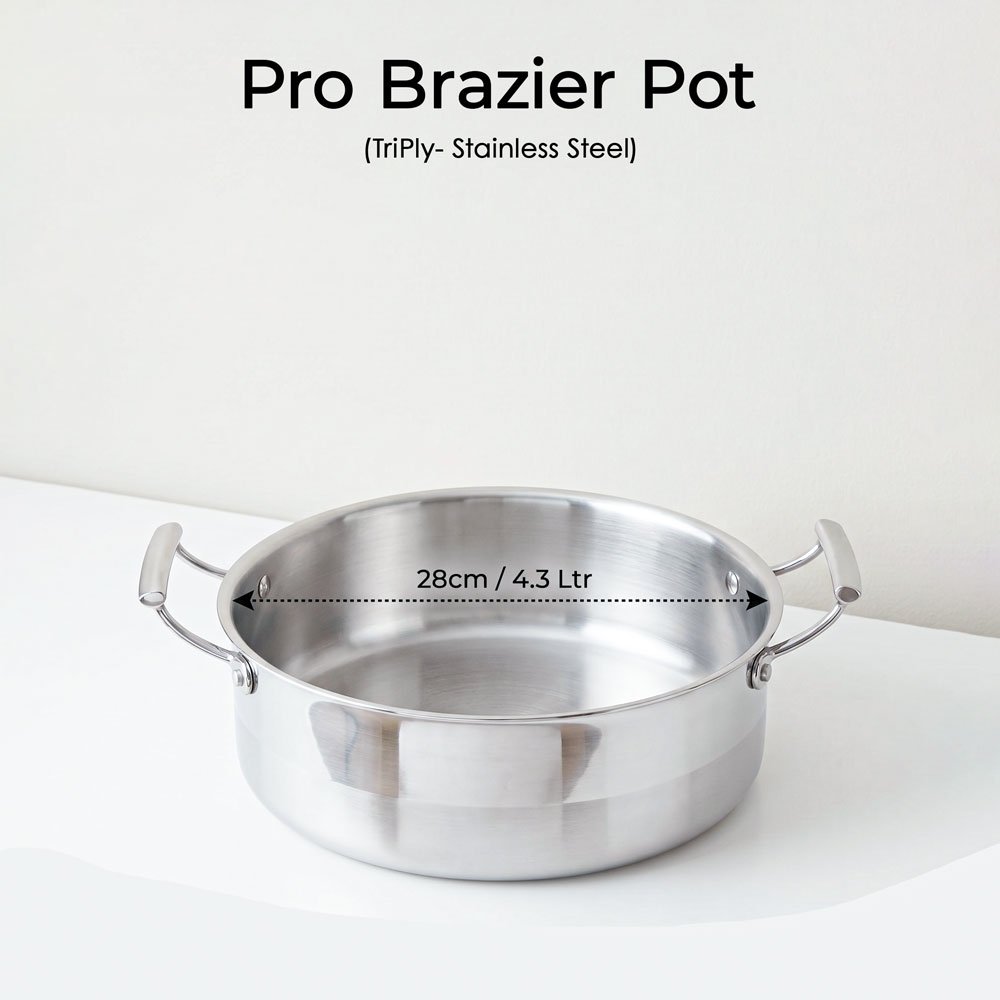 2. size guide 28cm . fish pot 2. size guide 28cm . fish pot
