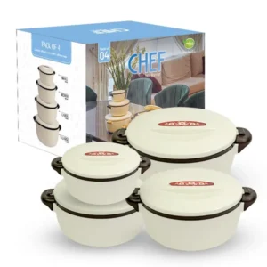 chef food warmer bundle grande