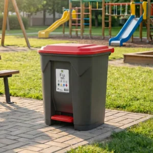 fiji wastebin 1024x1024