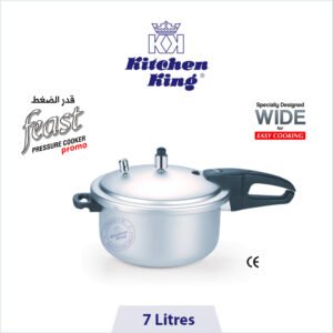 pc feast promo 7l