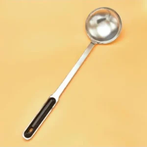 spoon3