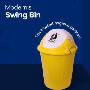 SWING BIN