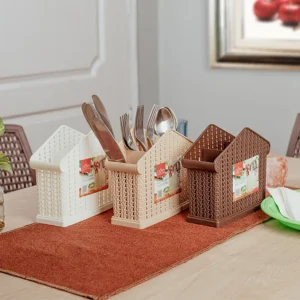 Houseware