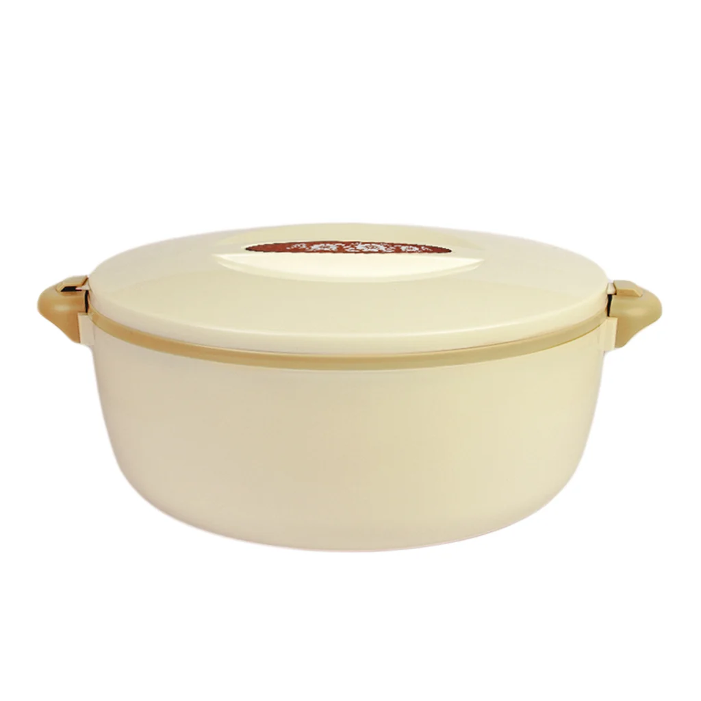 Chef Food Warmer Jumbo - (9000ml) - Image 2