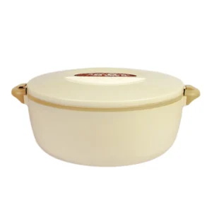 Chef Food Warmer XXL - (6500ml)