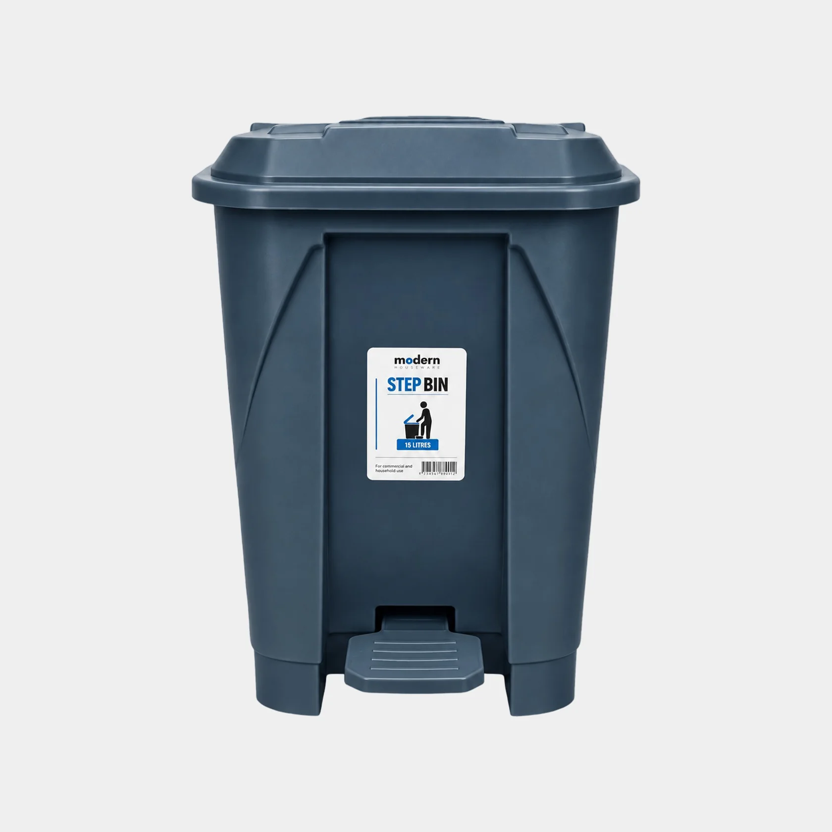 Step Bin - Image 4