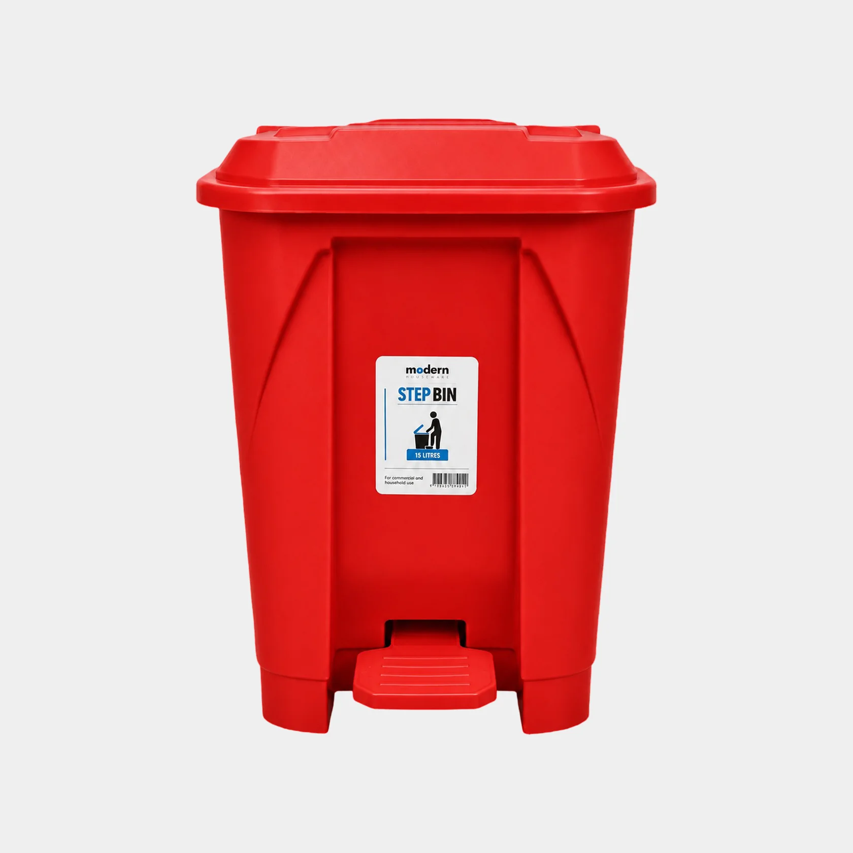 Step Bin - Image 3