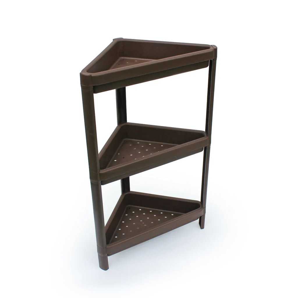 Tri Fit Multi-Purpose Rack