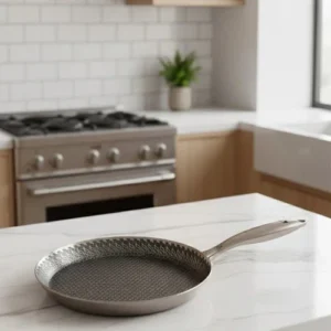 Honeycomb Hotplate