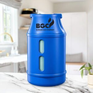LPG Cylinder